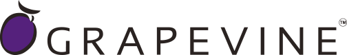 Grapevine Logo